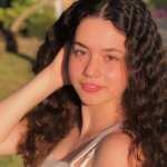 Gali Golan Net Worth, Age, Height, Weight, Family, Bio/Wiki 2024