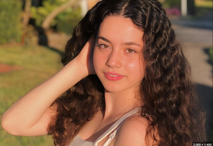 Gali Golan Net Worth, Age, Height, Weight, Family, Bio/Wiki 2024