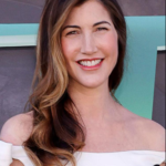 Jackie Sandler Age, Career, Family, Net Worth, Height Bio/Wiki 2024.