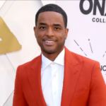 Larenz Tate Net Worth, Age, Height, Weight, Family, Bio/Wiki 2024